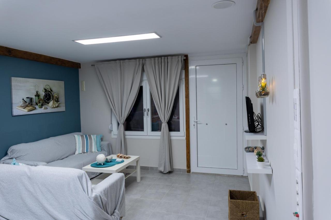 Casa vacanze Blue Heaven *